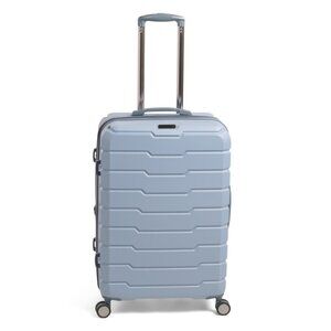 IT LUGGAGE Powder Blue 27in Prosperous Hardside Spinner